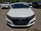 HONDA ACCORD SPO photo