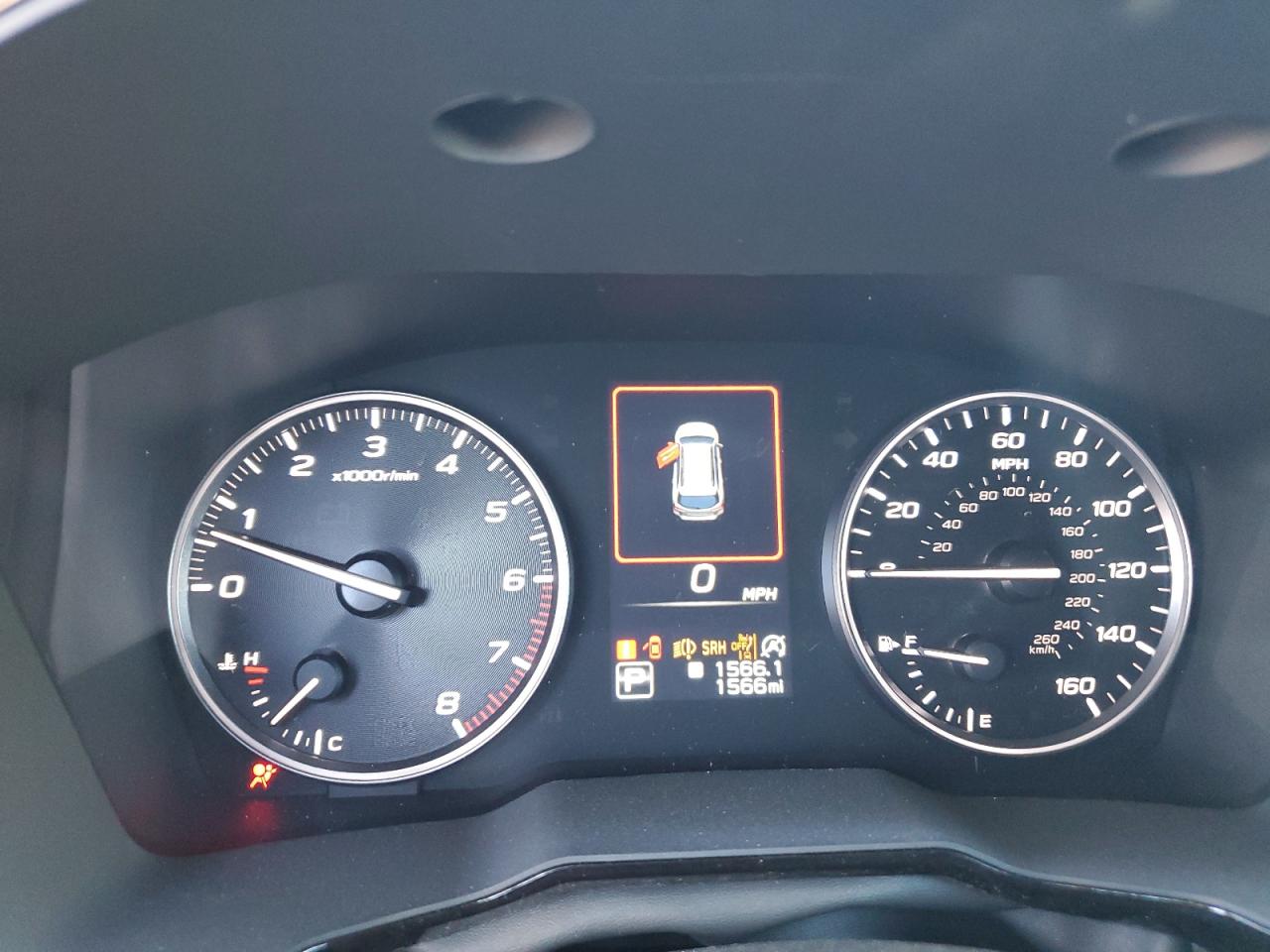 4S4BTADC4R3286047 2024 Subaru Outback Premium