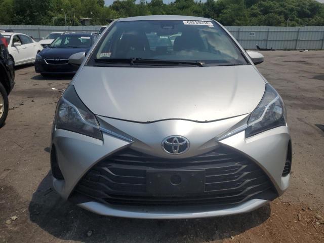 2018 Toyota Yaris L VIN: VNKKTUD37JA092562 Lot: 60230034