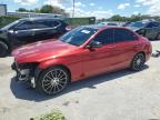 2016 MERCEDES-BENZ C 300 - 55SWF4JB7GU155168