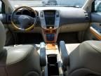 LEXUS RX 330 photo