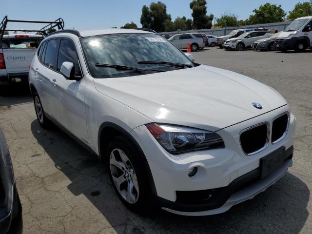 2015 BMW X1 - Image 4