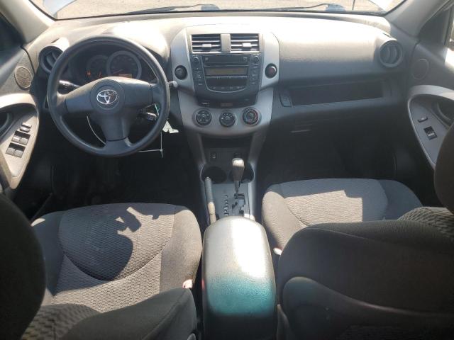 2007 Toyota Rav4 Sport VIN: JTMBK32V976015472 Lot: 58011174