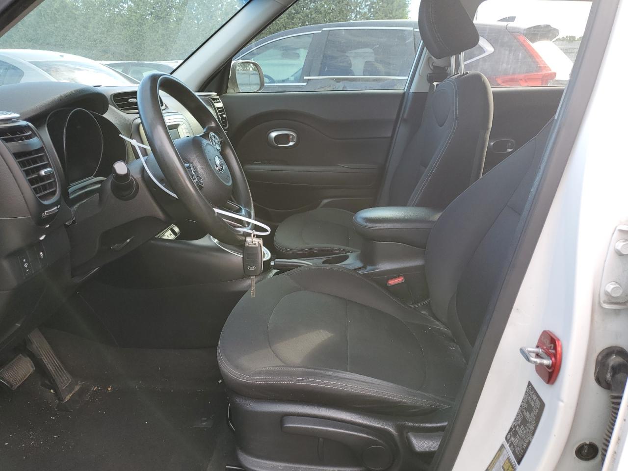 KNDJN2A22F7173777 2015 Kia Soul
