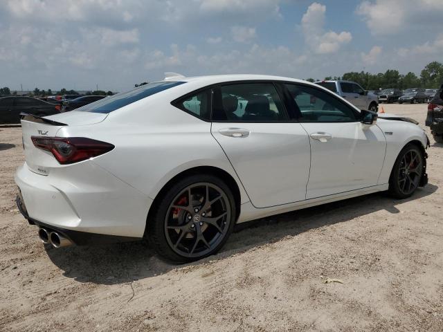 2023 Acura Tlx Type S VIN: 19UUB7F94PA000227 Lot: 59119674