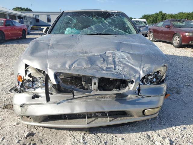 2000 Infiniti I30 VIN: JNKCA31A8YT111844 Lot: 58063944