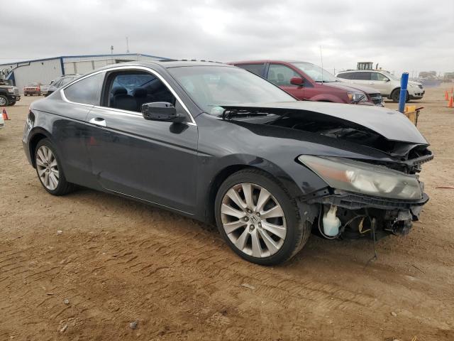 2009 Honda Accord Exl VIN: 1HGCS22829A011144 Lot: 59595894