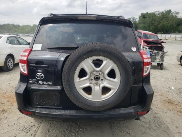 2009 Toyota Rav4 VIN: JTMZF33V99D005556 Lot: 59261464