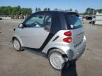 SMART FORTWO PUR снимка