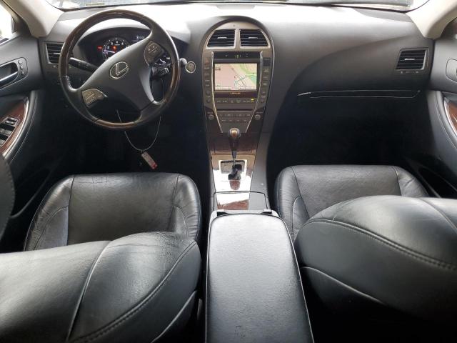 2011 Lexus Es 350 VIN: JTHBK1EG8B2444019 Lot: 57686224