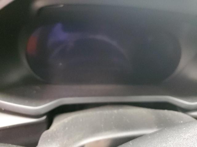 2023 Polestar 2 VIN: YSMEG3KA0PL142807 Lot: 57941394