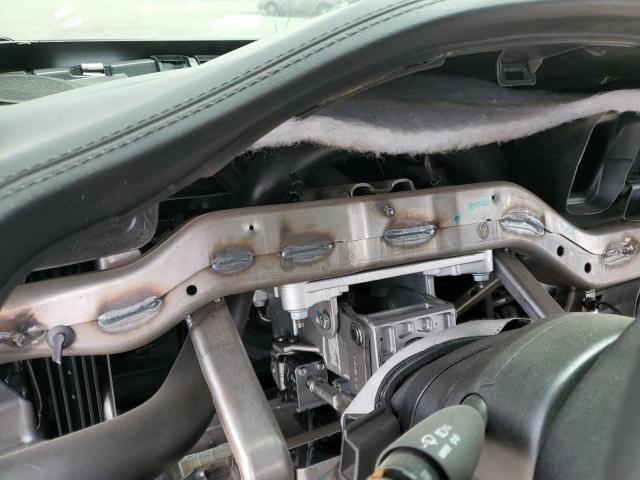 2023 DODGE CHALLENGER - 2C3CDZFJ3PH504199