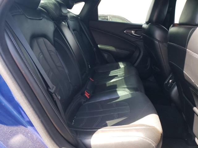 2015 CHRYSLER 200 S - 1C3CCCBB4FN751865