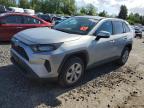 TOYOTA RAV4 LE photo