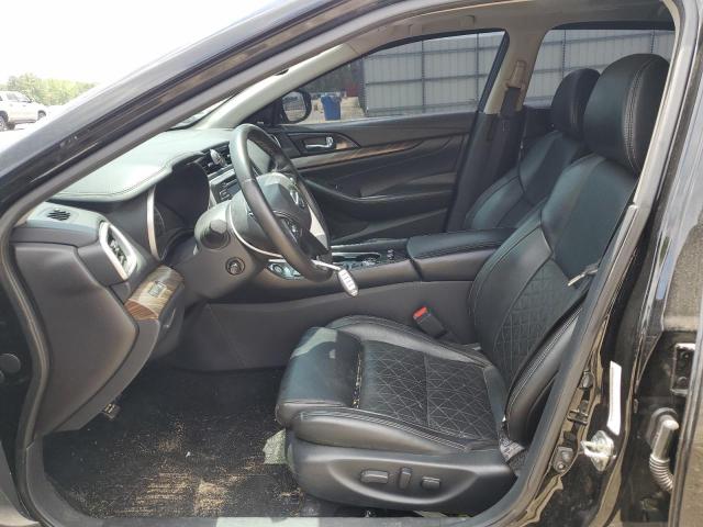 2017 Nissan Maxima 3.5S VIN: 1N4AA6AP2HC403199 Lot: 56049874