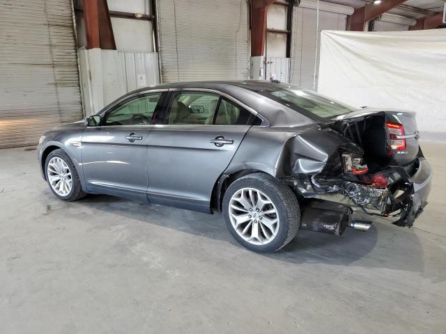 1FAHP2F89GG106431 2016 Ford Taurus Limited