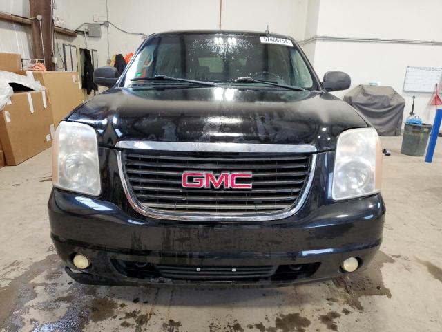 2012 GMC Yukon Xl K1500 Sle VIN: 1GKS2HE72CR100502 Lot: 57466754