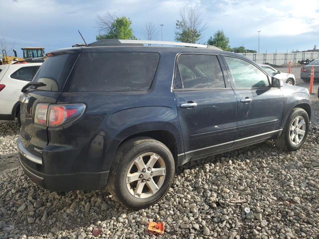 2015 GMC ACADIA SLE - 1GKKVPKD7FJ185268