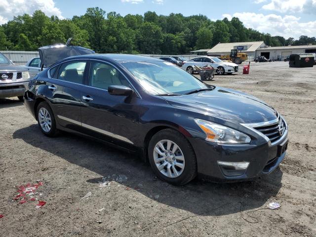 Vin: 1n4al3ap5fc169243, lot: 60759984, nissan altima 2.5 20154