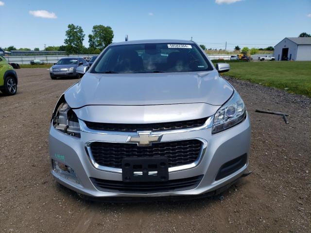 2015 Chevrolet Malibu 1Lt VIN: 1G11C5SL3FF220358 Lot: 58582304