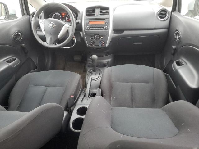 3N1CE2CP0FL362413 2015 Nissan Versa Note S