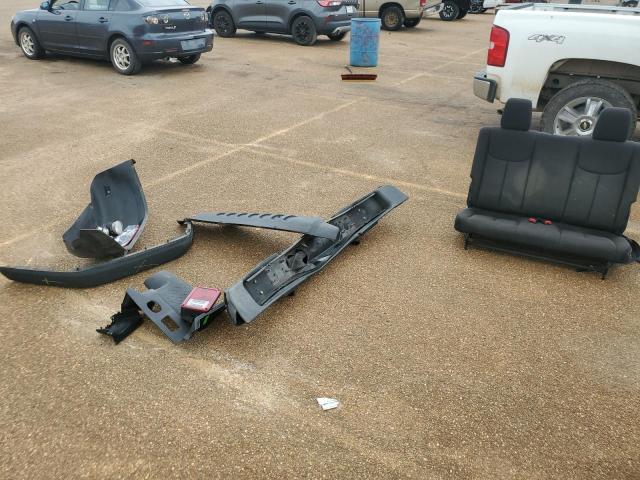 2016 Jeep Wrangler Sport VIN: 1C4AJWAG4GL310368 Lot: 58178974