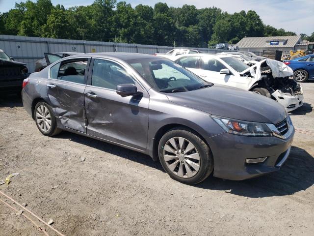 1HGCR3F82DA046979 2013 Honda Accord Exl