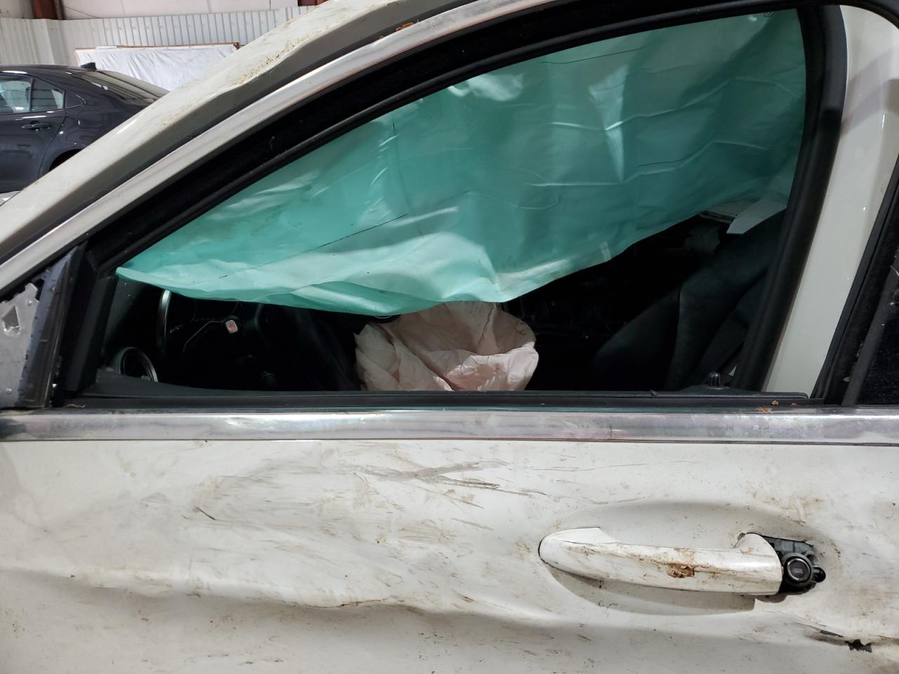 55SWF4JB1HU187163 2017 Mercedes-Benz C 300