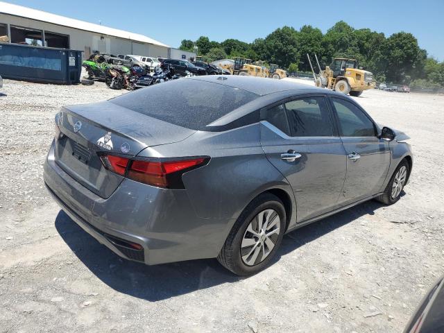 1N4BL4BV3LC277721 Nissan Altima S 3