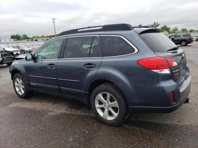 Vin: 4s4brclc5e3248221, lot: 59118134, subaru outback 2.5i limited 20142