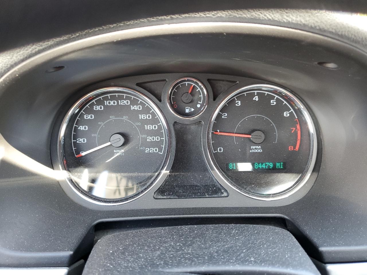 1G1AD5F51A7193947 2010 Chevrolet Cobalt 1Lt