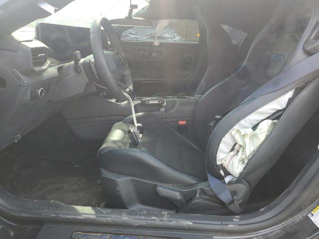 2024 FORD MUSTANG DA - 1FA6P8R01R5505221