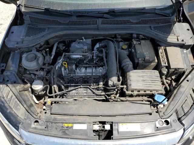 2021 Volkswagen Jetta S VIN: 3VWC57BU8MM005468 Lot: 59329154