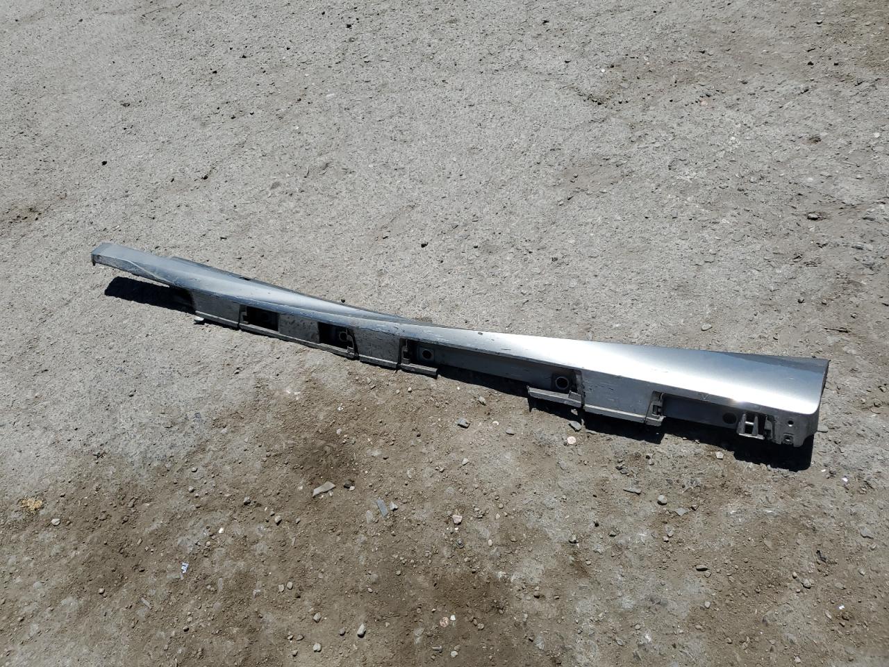 JTHBA1D28H5052982 2017 Lexus Is 200T