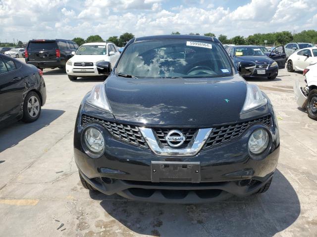 2015 NISSAN JUKE S - JN8AF5MVXFT553577