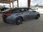 LEXUS ES 350 photo