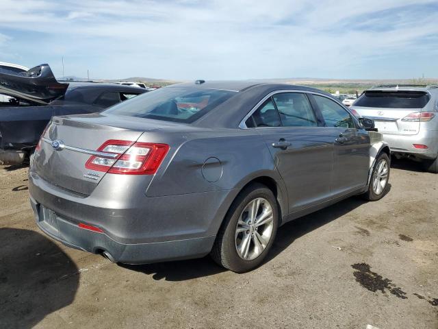 VIN 1FAHP2E86EG117577 2014 FORD TAURUS no.3