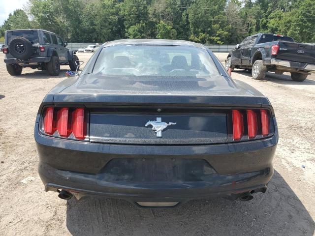 2017 Ford Mustang VIN: 1FA6P8AM8H5212381 Lot: 60223304