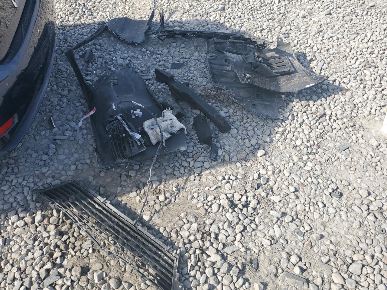 JTHBW1GG1F2100099 2015 Lexus Es 300H