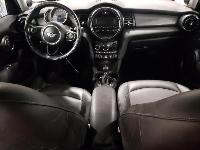 2016 Mini Cooper VIN: WMWXU1C57G2D08314 Lot: 57480134