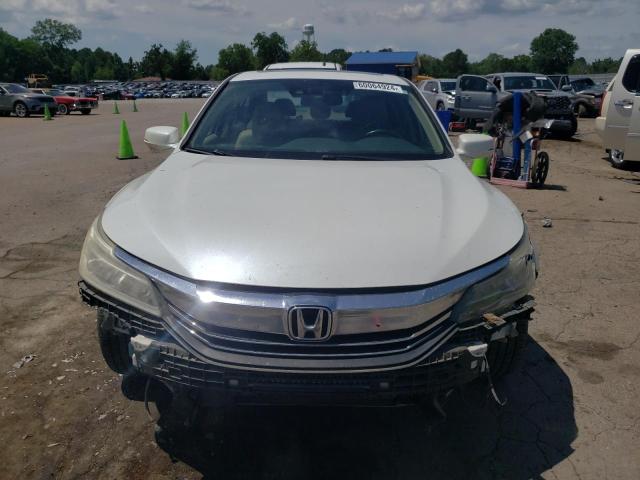 2017 HONDA ACCORD TOU - 1HGCR3F91HA015091