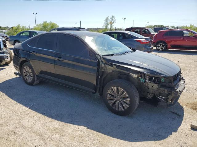 2019 VOLKSWAGEN JETTA S - 3VWC57BUXKM197019