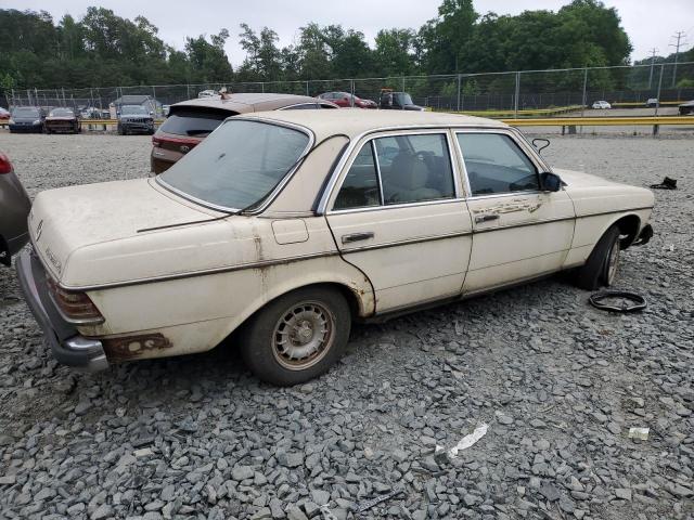 Vin: wdbab33a4ea064403, lot: 57552434, mercedes-benz 300-class dt 19843