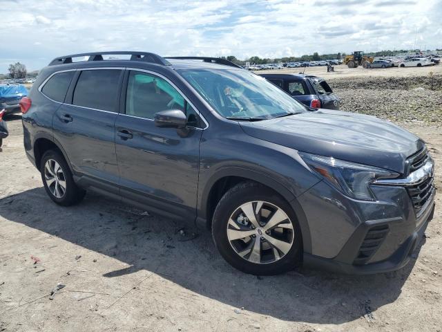 2023 Subaru Ascent Premium VIN: 4S4WMAEDXP3462196 Lot: 61183974