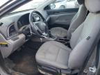 Lot #3023466277 2017 HYUNDAI ELANTRA SE