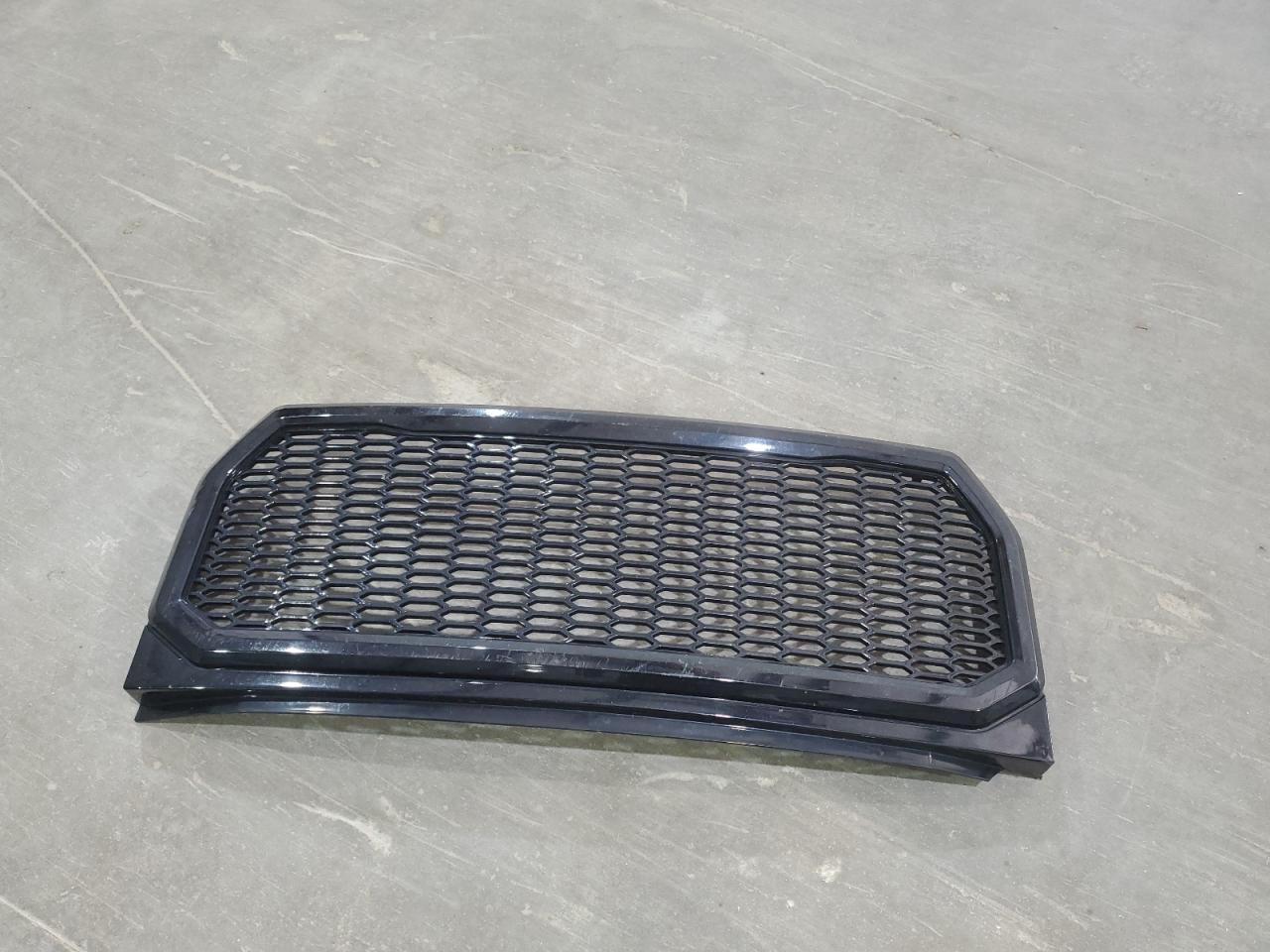 1FTFX1EF9GFB66937 2016 Ford F150 Super Cab 1FTFX1EF9GFB66937 2016 Ford F150 Super Cab