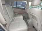 LEXUS RX 330 photo