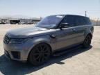 LAND ROVER RANGE ROVE photo