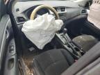 NISSAN SENTRA S photo