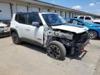 JEEP RENEGADE T photo